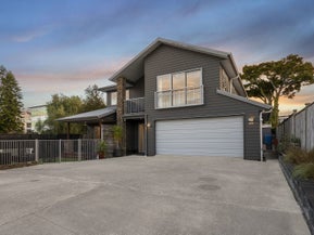 21A Main Highway, Ellerslie, Auckland