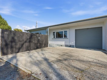 53B Greenwood Street, Motueka, Motueka