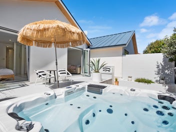 93B Beachville Road, Redcliffs, Christchurch