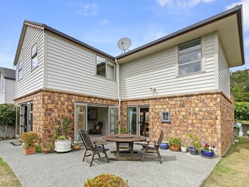 50 Evergreen Crescent, Trentham, Upper Hutt