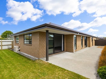 72A Redwood Street, Redwoodtown, Blenheim