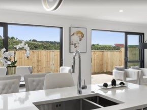 111 John Main Drive, Ramarama, Drury