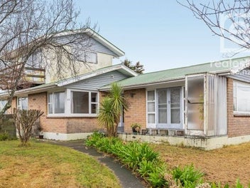 15 Rowan Avenue, Aranui, Christchurch