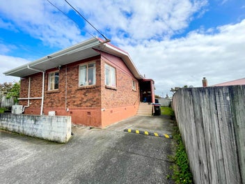 30 Terry Street, Blockhouse Bay, Auckland