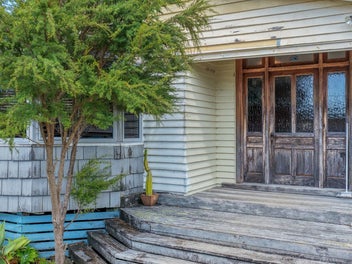 128 Hampton Road, Whangamata, Whangamata