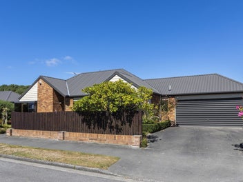 1B St Clio Street, Ilam, Christchurch