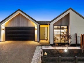 51 Les Wakefield Road, Mapua