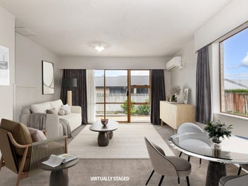 141C Maxwell Road, Redwoodtown, Blenheim