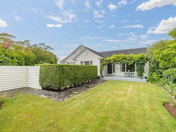 10 Joyce Crescent, Ilam, Christchurch