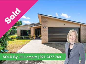 3 Wood Leigh, Paraparaumu Beach, Paraparaumu