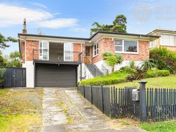 36 Angelo Avenue, Howick, Auckland