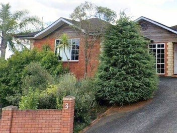 3 Jefferson Heights, Western Heights, Hamilton