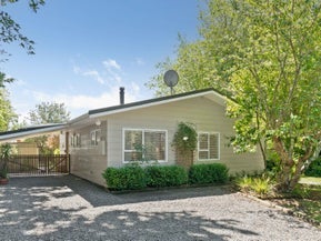 132A West Street, Greytown