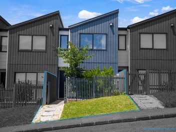 23D Bayview Road, Bayview, Auckland