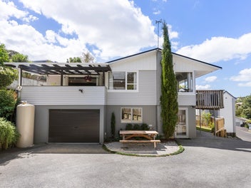 110 Canongate Street, Birkdale, Auckland