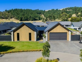 245 Taylor Pass Road, Witherlea, Blenheim