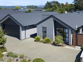 4 Herringbone Street, Appleby, Richmond
