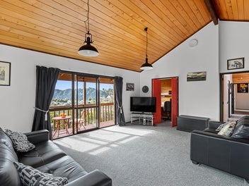 14 Coquette Street, Warkworth, Warkworth