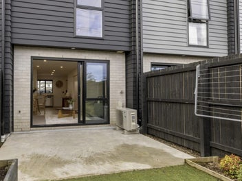 63 Miromiro Street, Broomfield, Christchurch