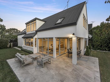 20B Ballin Street, Ellerslie, Auckland