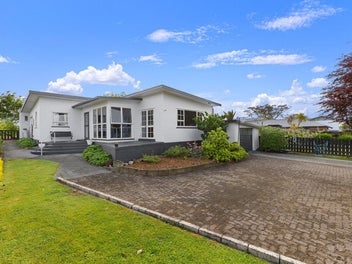 218 Studholme Street, Morrinsville, Morrinsville
