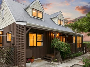 108A Weka Street, Miramar, Wellington