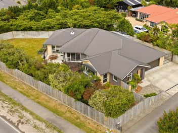 219 Brookside Road, Rolleston, Rolleston