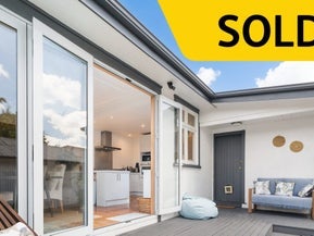 105B Pahiatua Street, Hokowhitu, Palmerston North