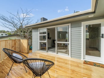 4 Lord Street, Stokes Valley, Lower Hutt