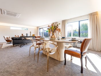 43 Poplar Street, Gleniti, Timaru