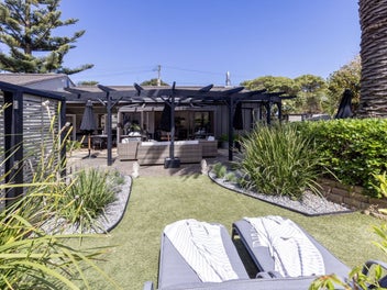 1A Arawa Street, Raumati Beach, Paraparaumu