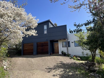 57 Aronui Road, Bridge Hill, Alexandra