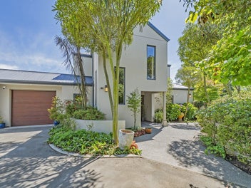4/42 Hororata Dunsandel Road, Dunsandel, Dunsandel
