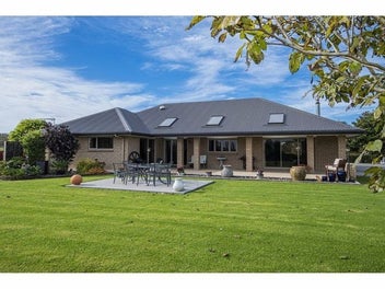 6434 State Highway 12, Turiwiri, Dargaville