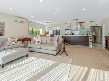 126B Wellington Street, Howick, Auckland