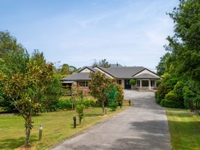 129 Manuka Street, Lansdowne, Masterton