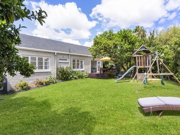 21C Western Springs Road, Morningside, Auckland