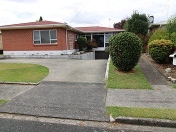 3 Hohaia Crescent, Matamata, Matamata