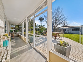 22A Lakings Road, Springlands, Blenheim