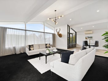 227 Main North Road, Redwood, Christchurch