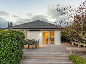 83 Teesdale Street, Burnside, Christchurch