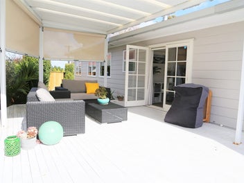 19 Portage Road, Papatoetoe, Auckland