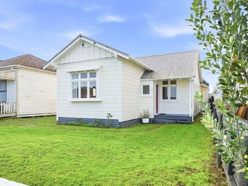 38 Alexander Street, Whanganui, Whanganui