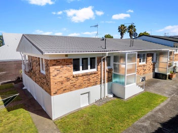 5/36 Towai Street, St Heliers, Auckland