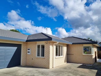 9A King ST, Kensington, Whangarei 