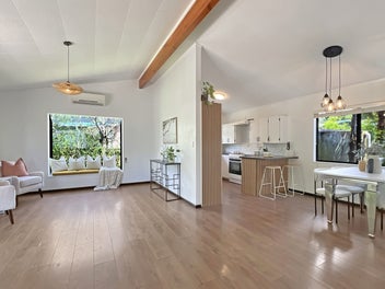 3B Wech Drive, Warkworth, Warkworth