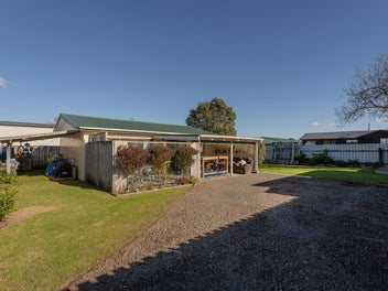 96B Cook Drive, Whitianga, Whitianga