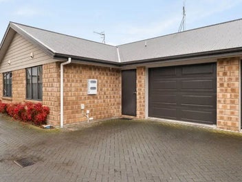 31C Willoughby Street, Whitiora, Hamilton