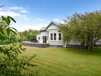 43 Scotsman Valley Road, Tauwhare, Hamilton