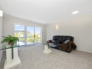 11/16 Willerton Avenue, New Lynn, Auckland